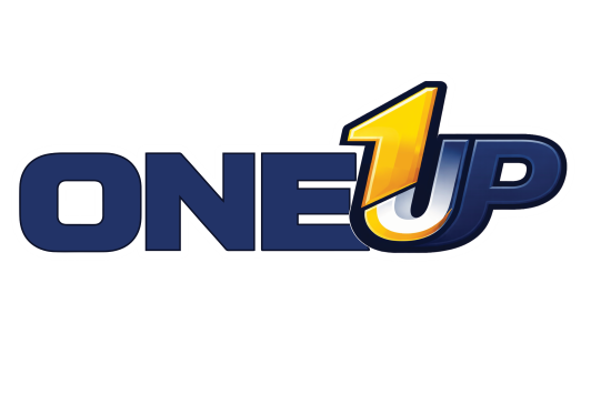 ONEUP